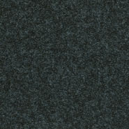 zz  Divina Melange 0771  Kvadrat